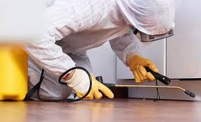 Best Commercial Pest Control  in Akron, IN